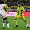 FC Nantes - PSG. Un groupe nantais de 21 avec le grand retour d’un cadre