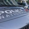 Hérault : une assistante d’école maternelle écrouée pour viols et agressions sexuelles sur 9 enfants