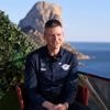 Soudal Quick-Step-CEO Jurgen Foré over de Giro, de toekomst van de koers en transfers: “We willen onze kern met sterke allrounders verstevigen”