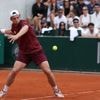 Tallon Griekspoor eerste Nederlander in achtste finale Roland Garros sinds Martin Verkerk