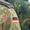 Digitalisierung: Bundesrechnungshof sieht Handlungsbedarf bei der Bundeswehr