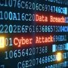 Russische hackers achter stelen gegevens politieagenten, geheime diensten waarschuwen voor ‘Laundry Bear’