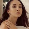 Home of Ukrainian Eurovision contestant destroyed