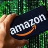 Amazon issues critical warning to 200 million customers over devious scam targeting Prime accounts