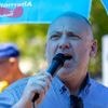 Ausschluss von AfD-Politikern bei Kommunalwahlen: Demokratie ist, wenn Kandidaten kandidieren können