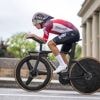 Tour de France. « Si vous la trouvez, contactez-moi » : un coureur perd sa montre pendant l’étape