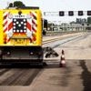 Einde aan afsluiting A12: snelweg heropend