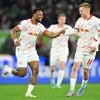 Zien we de drie Leipzig-Belgen in Europa volgend seizoen?