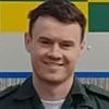 Paramedic faces jail after spiking lover with abortion drug