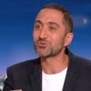 Sommeil : "La mélatonine n'est pas une pilule magique", avertit le Dr. Jimmy Mohamed, qui explique comment en faire bon usage