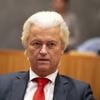 Discriminatie.nl doet na 12.500 klachten aangifte tegen Wilders om ‘walgelijke’ poster