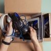 Refurbed ist erstmals profitabel – Umsatz vor allem in Deutschland