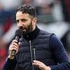 Ruben Amorim apologises for 'disaster season' after Man united end campaign with win over Aston Villa as he insists 'the good days are coming'