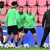 Stadion van PSV (nog) niet uitverkocht, uitvak met Union-fans zit wél vol - Ontdek hier de vermoedelijke opstellingen