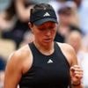 French Open scheduling pleas 'like hitting head against wall'