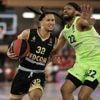 Euroligue. Monaco Basket peut-il créer l’exploit et succéder à Limoges 32 ans après ?