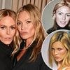 EDEN CONFIDENTIAL: 30 years on, 90s icons Patsy Kensit and Kate Moss keep their cool