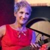 Ground-breaking musician Jill Sobule dies in house fire