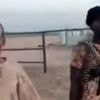 RSF storms cattle market and prison in 'death trap' Sudanese city