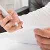 Faux documents, images générées par IA, sinistres fictifs... Comment les assureurs se prémunissent contre une fraude qui se diversifie