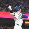 It's a girl! MLB superstar Shohei Ohtani is now a father