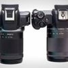 Canon repariert R50, Superzoom für mehr Spiegellose – Fotonews der Woche 32/2025