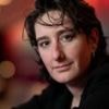 'Masterful' romance novel wins Women's Prize for Fiction