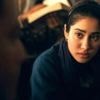Homebound: The Indian film that got a nine-minute ovation at Cannes