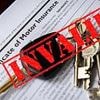Seven ways you can 'accidentally' invalidate car insurance - including a common practical accessory