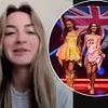 Remember Monday star Holly-Ann Hull shares update on her missing engagement and wedding rings after they disappeared following band's disappointing Eurovision final