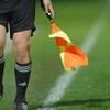 Un footballeur amateur écope de 30 ans de suspension pour avoir agressé un arbitre