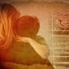 Family criticises law change on paedophiles' parental rights