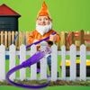 heise+ | Self-Hosting: Dienste mittels Reverse-Proxy oder (VPN-)Tunnel zugänglich machen