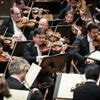 Petrenko dirigiert die Berliner Philharmoniker: Mahlers Neunte mit Härte und Glanz