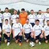 Football. Finale du challenge du district : quoi qu’il arrive, le vignoble nantais sera vainqueur