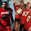 Why Travis Kelce and Taylor Swift didn't attend funeral for dad Ed's long-term partner