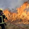 « Fiable à 97 % » : l’intelligence artificielle au service des pompiers pour détecter les incendies