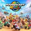 Is ‘Mario Kart World’ de omstreden prijs van 80 euro waard?