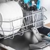 7 Alltagsanwendungen, die kaum jemand kennt