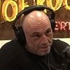 Joe Rogan flips the God debate on its head with shocking theory that 'we created him'