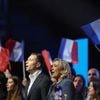 Nach Einstufung der AfD als rechtsextrem: Marine Le Pen könnte profitieren