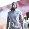 Aftrap! Antwerp of AA Gent, wie blijft in de race voor Europees voetbal?
