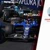NU+ | Analyse: Twee verplichte pitstops lossen het probleem van Monaco niet op