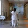 Les données de 126 000 patients volées après une cyberattaque ayant visé une clinique stéphanoise