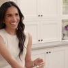 “Plots voelde ik alles branden”: Amerikaanse vrouw klaagt Meghan Markle aan na gebruik van haar badzout