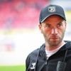 2. Fußball-Bundesliga: Regensburg und Trainer Patz trennen sich vor Saisonfinale