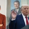 Het grootste probleem is dat Trump gelooft dat Poetin vrede wil