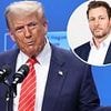 Trump has made it abundantly clear what he thinks of Australia. We're now at a crossroads - with a PM and treasurer without the guts to fix it: PVO