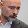 Hohen Schaden verursacht: "Er war eine zentrale Figur" - Bewährung für Cum-Ex-Kronzeuge