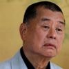Lawyer for activist Jimmy Lai defends free speech in landmark Hong Kong trial
